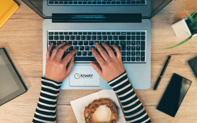 Identikit del copywriter