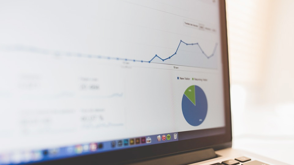 ottimizzazione motiri ricerca google