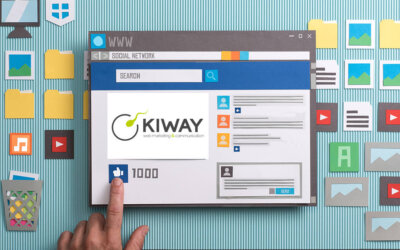 Chi è il Social Media Manager e perchè può esserti utile