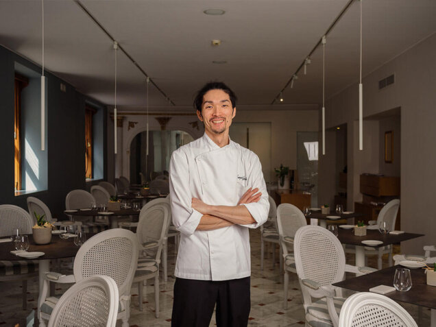 fotografia marketing