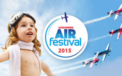 Air Festival Alessandria