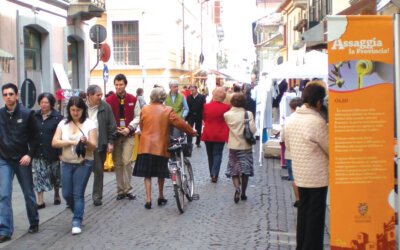 Provincia di Alessandria