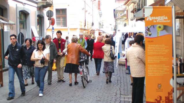 Provincia di Alessandria