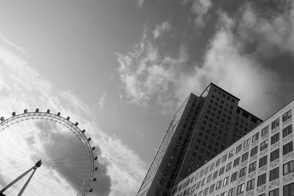 Kiway ti aiuta a sviluppare il tuo progetto