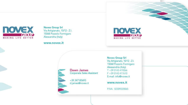 Novex