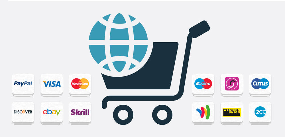 Siti e-commerce performanti, in Alessandria Piemonte Lombardia