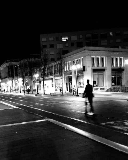 Progettazione e-commerce Alessandria Piemonte Lombardia