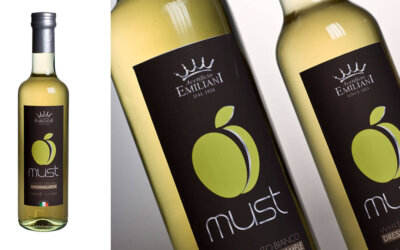 Servizio fotografico Acetificio Emiliani