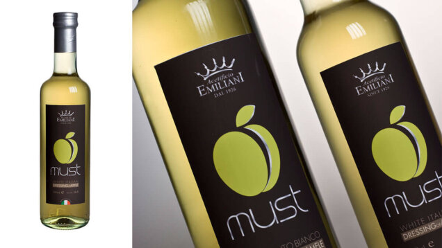 Servizio fotografico Acetificio Emiliani