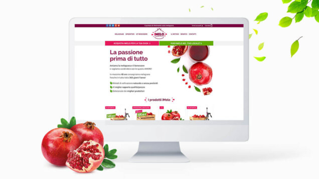 Strategie digital per un e-commerce di successo