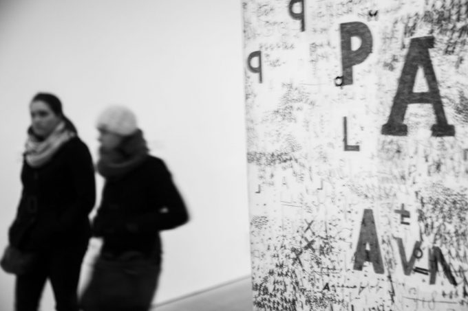 Consulenza SEO - Kiway Alessandria Consulenza SEO - Kiway Alessandria