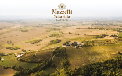 Mazzetti d’Altavilla