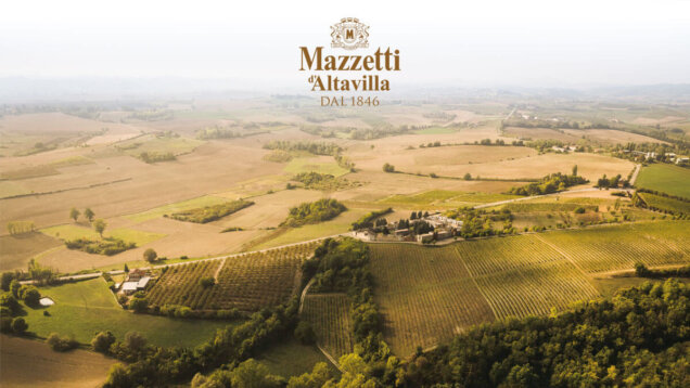 Mazzetti d’Altavilla