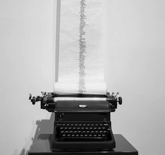 Consulenza SEO e report trasparenti Consulenza SEO e report trasparenti