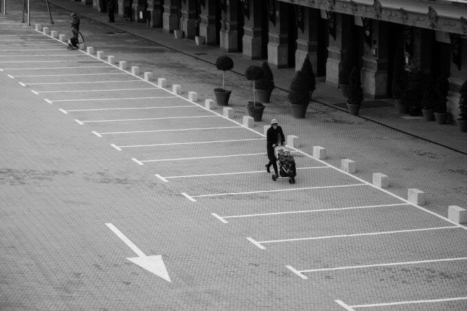 Kiway SEO agency ad Alessandria Kiway SEO agency ad Alessandria