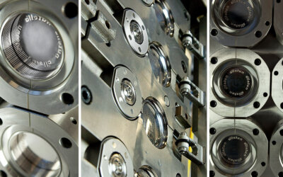 Servizi Fotografici Gefit