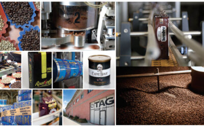 Servizi fotografici TAG