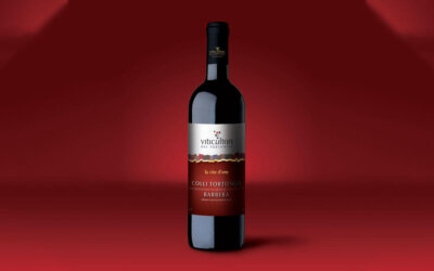 Viticoltori del tortonese