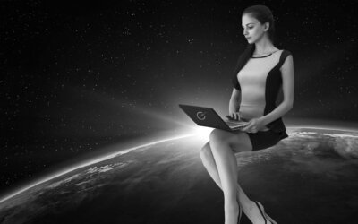 Telelavoro, lavoro agile e smart working: tutto quello che c’è da sapere