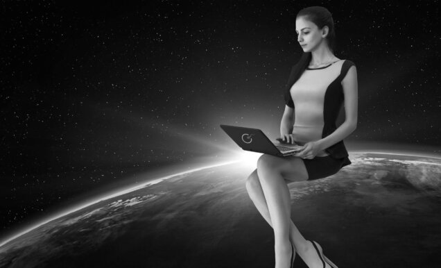 Telelavoro, lavoro agile e smart working: tutto quello che c’è da sapere