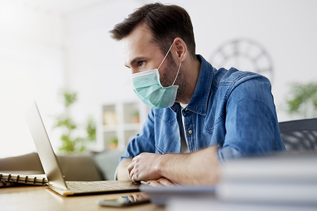 video conference 1 video conference 1