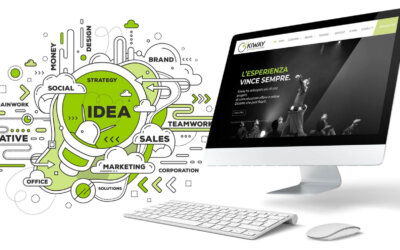 I vantaggi di affidare il tuo business a una agenzia di comunicazione