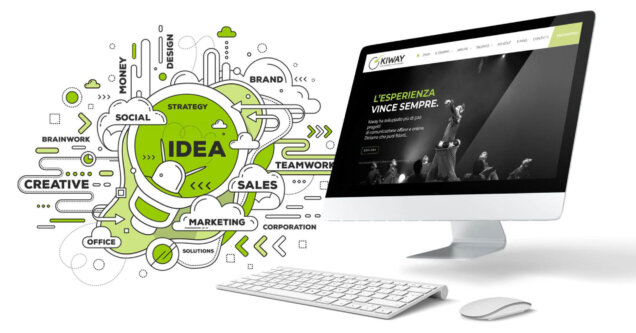 agenzia comunicazione alessandria