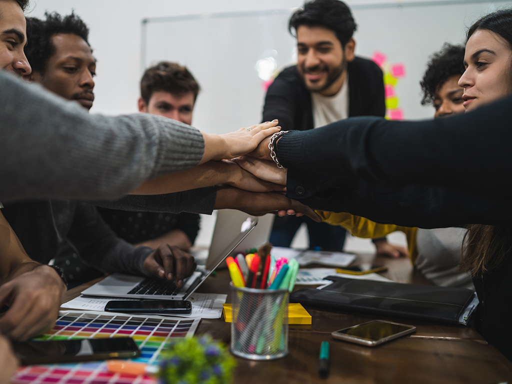 team web agency team web agency