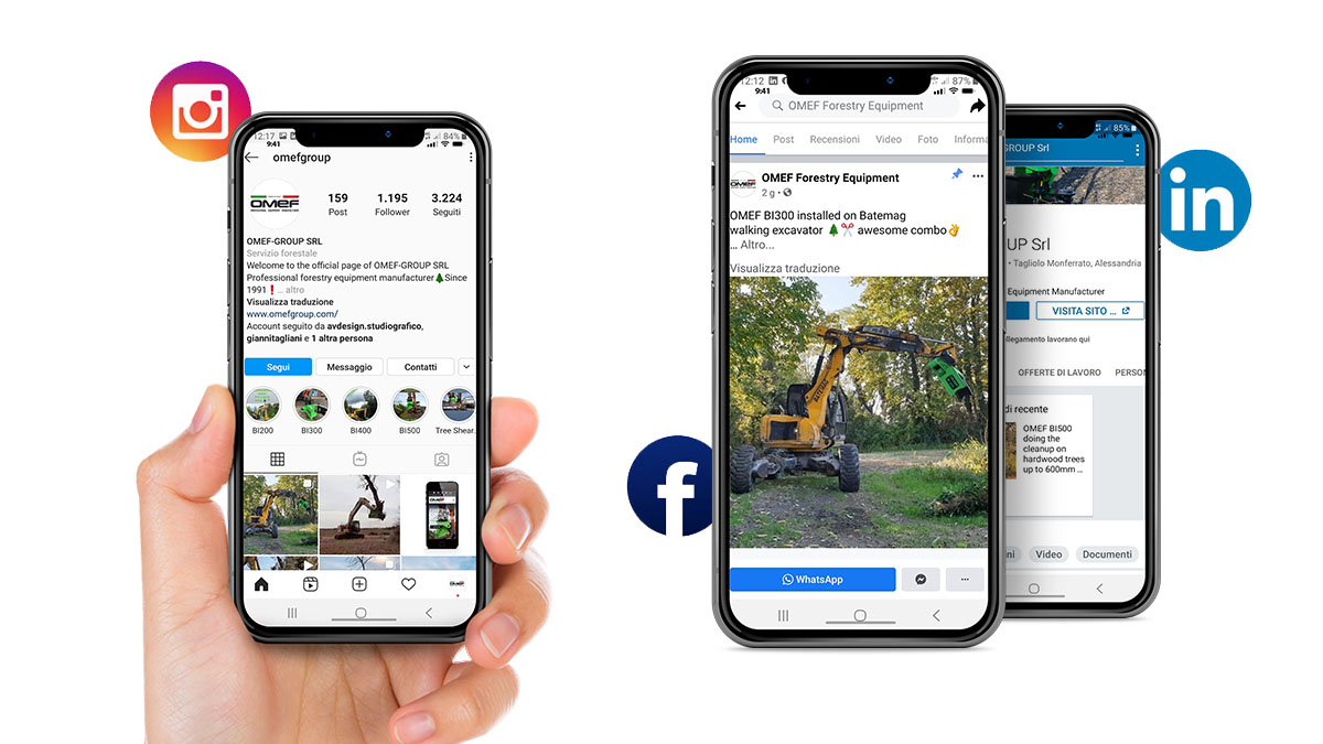 OMEFGROUP social white 01