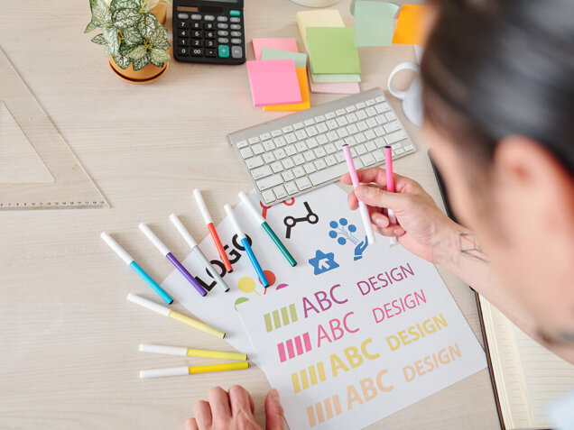 colori-brand-identity