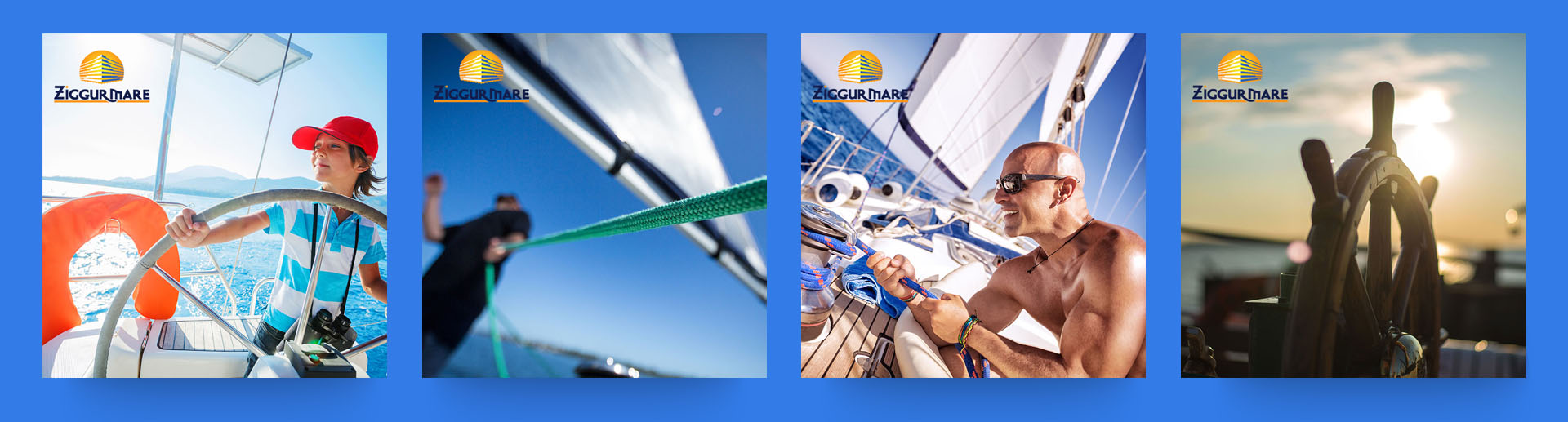 ZIGGURMARE adv design 01