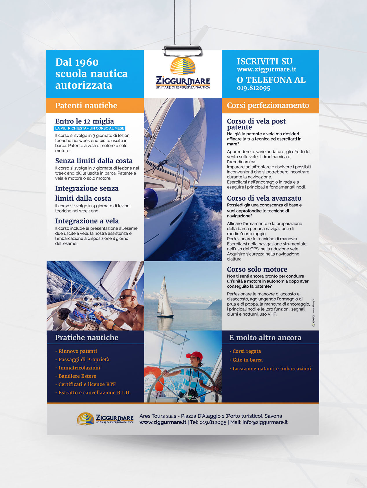 ZIGGURMARE grafica loc 02