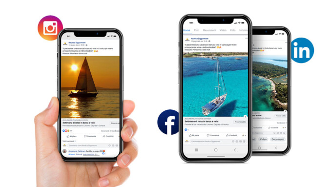 ZIGGURMARE social 01