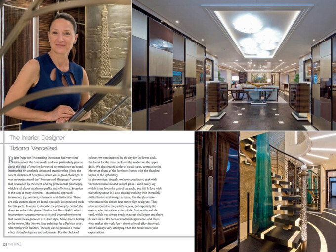 fotografia aziendale