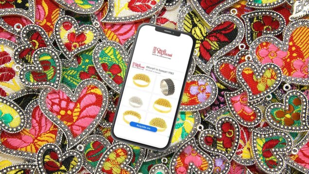 Incrementa il traffico e le vendite online con Kiway!