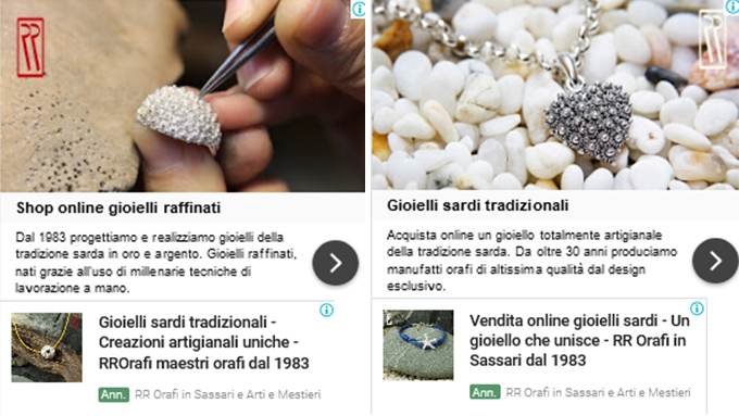 campagne-smart-rrorafi