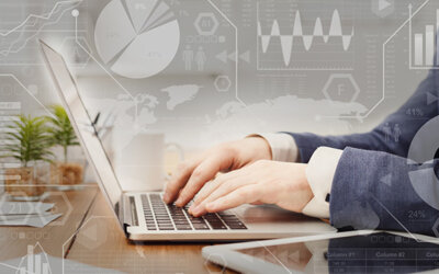 I nuovi trend del digital marketing