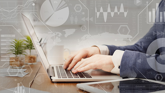 I nuovi trend del digital marketing