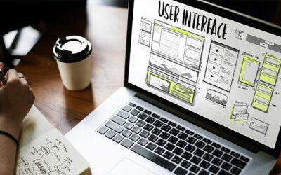 Come rifare un sito senza commettere errori