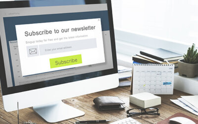 Istruzioni per creare campagne DEM vincenti