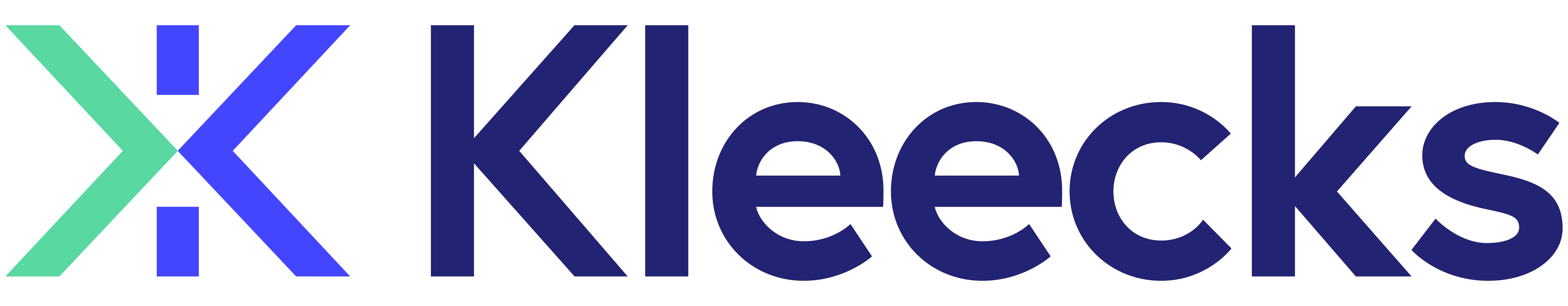 Cleecks RGB Cleecks RGB