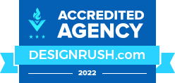 Accredited Agency Accredited Agency