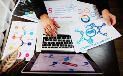 Campagna pubblicitaria digitale o tradizionale?