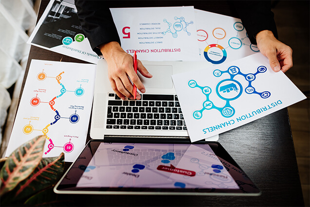 campagne pubblicitarie