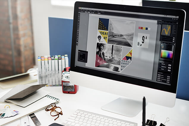 campagne pubblicitarie1 campagne pubblicitarie1