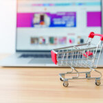 regole vendita online