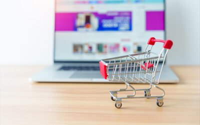 Nuove regole di compliance nella vendita online