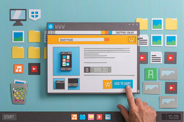 regole vendita online1 regole vendita online1