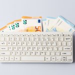 voucher digitalizzazione