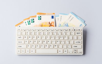 Come richiedere il Voucher Digitalizzazione della Regione Piemonte